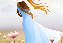 秦明月程天佑小说完结版在线阅读,冒充魔法天才后,我靠化学封神!免费看-经典文学