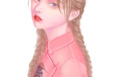 百物语之古镜记小说阅读，百物语之古镜记完结版-经典文学