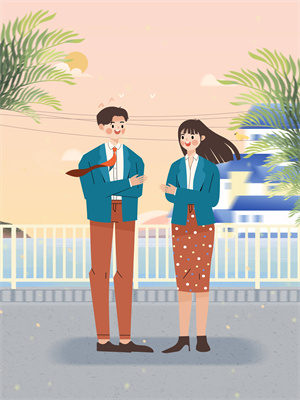 带娃给军区首长当保姆后她躺赢了江素棠顾铭锋小说在线章节免费阅读