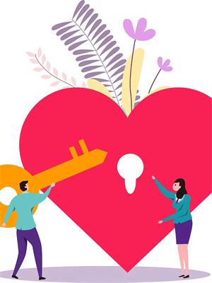 《四合院：对她们的照顾不能停》小说章节在线试读，《四合院：对她们的照顾不能停》最新章节目录