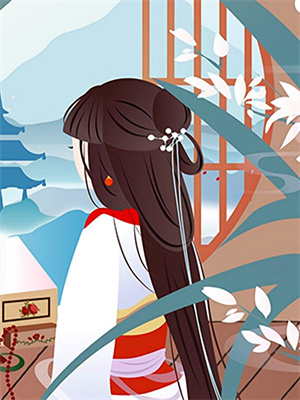 和纹身师谈恋爱的日子小说，和纹身师谈恋爱的日子最新章节