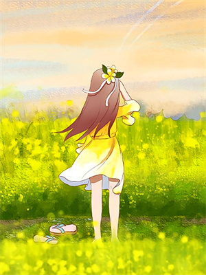 《我失明后，丈夫让女儿穿毛绒玩偶装在40℃高温当导盲犬》小说周斯越宁青黛章节章节免费在线阅读