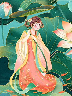 开局救贵人，我的命运从此改变免费阅读，开局救贵人，我的命运从此改变章节目录