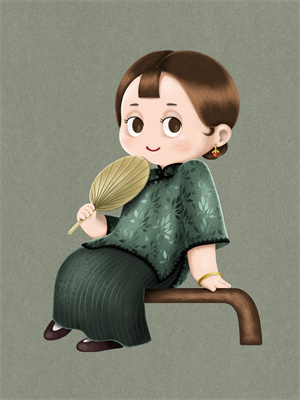 《妈妈再抱我一次》小说大结局免费试读 张大强圆圆小说