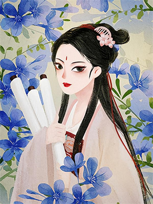 花甲之年，我靠厨艺整治渣男小说最新更新在哪里？免费在线看