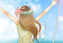 完结版《有爹有娘有空间,小可怜荒年被宠上天》免费阅读-经典文学