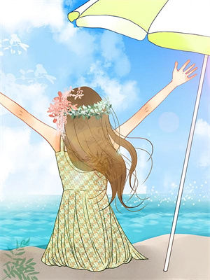 完结版《有爹有娘有空间，小可怜荒年被宠上天》免费阅读