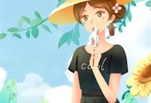 唐沁瑶林屿小说风过潮平无觅处在线阅读-经典文学