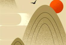 人间再无你回音这本小说怎么样？免费在线阅读试试-经典文学