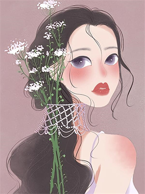 小说《剪半程月光》章节免费阅读