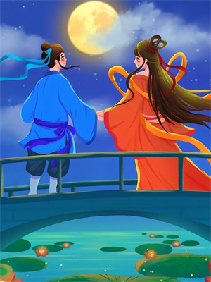 哪里可以免费找到奶娘想下班，禁欲侯爷夜夜缠？