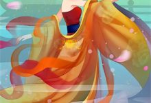 风起雾散无寻处小说全文哪里可以免费看？-经典文学