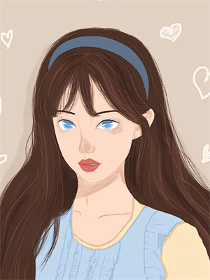 重生商女，改嫁后大杀四方小说的最新章节在哪里更新？免费追踪阅读