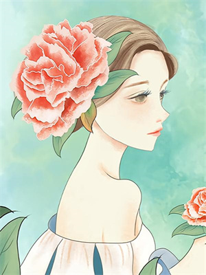 闪婚厚爱小说完结了吗？在哪里可以免费读到？