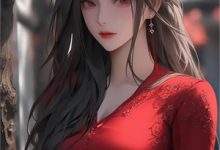 1990年代自动贩卖机小说的免费电子版在哪里可以下载或阅读？-经典文学