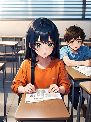 白晓荷顾厉琛小说调出爆款香水后，我被踢出实验室了在线阅读