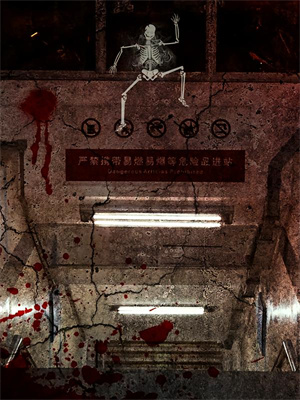 已完结小说《尘缘仙途：界空之神》在线章节阅读