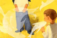 在线寻找职场风流:从破局美人计步步高升小说的无删减版本-经典文学