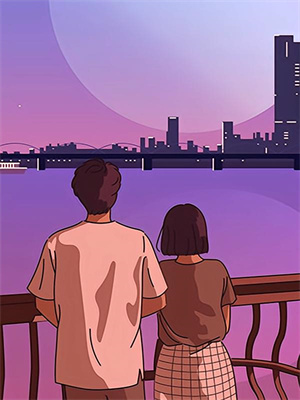 穿进七零洞房夜，早逝军官宠妻忙小说最新更新在哪里？免费在线看