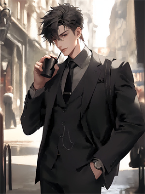 小说《破礼教：她是抢来的夫人》在线章节阅读