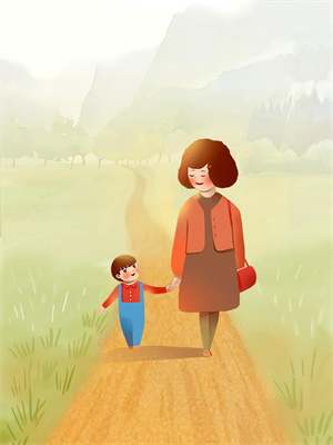 被迫攻略暴君99次后，全王朝为我陪葬（苏莲衣殷玄）在线免费阅读