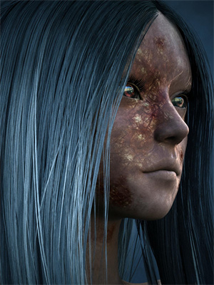 农门小女娘，赶山淘海种田忙这本小说完结了吗？免费查看最新章节