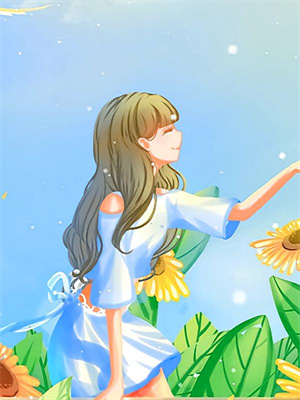 情深几许晏司珩乔柚小说免费阅读