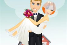 完结版《为白月光离婚?首富亲妈让我闪婚女总裁,你哭什么》免费阅读-经典文学