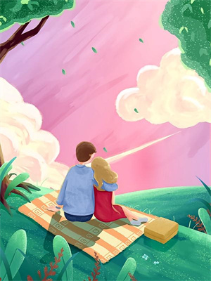 借寿小说的免费电子版在哪里可以下载或阅读？