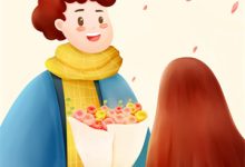 已完结小说《姐姐的腰夺命刀,专勾弟弟恋爱脑》章节在线阅读-经典文学