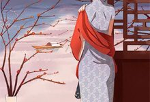 《救命,乔爷你老婆野上天了!》小说章节在线试读,《救命,乔爷你老婆野上天了!》最新章节目录-经典文学