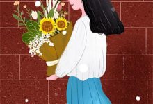 夫人拒不原谅,高冷渣夫失控了容姝盛廷琛小说在线章节免费阅读-经典文学