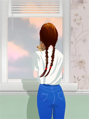 哪里能找到七零娇宠：资本家小姐搬空全家嫁军官小说的全部章节？