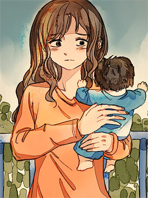 假嫡女重生想抢婚？再嫁你也得下跪小说的免费阅读版本在哪里可以找到？