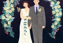 小说《挺孕肚随军北大荒，糙汉军官不禁撩》章节免费阅读-经典文学