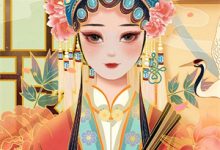 恰逢春色长眠最新章节，恰逢春色长眠章节在线阅读-经典文学