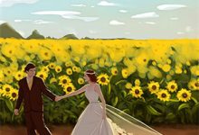 那年风雪染白衣沈清鸢阿鸢在线章节免费阅读-经典文学