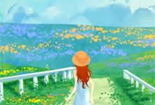 《萤火小幻梦大》全集免费在线阅读（傅临渊叶青弦）-经典文学