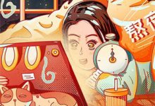 终随雁影各西东倪安 程希小说大结局免费试读-经典文学