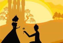 完结版《那年蜜糖，如今砒霜》免费阅读-经典文学