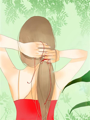 小说《小师妹别喂了，宗门已无敌！》在线章节阅读