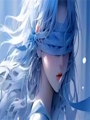 牧燃白襄小说《烬星纪：灰烬为灯，永夜成冕》在线阅读