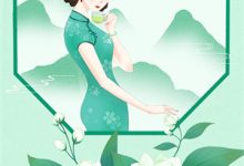 我儿周岁宴,前夫哥疯了小说的无弹窗阅读体验,寻找免费阅读网站-经典文学