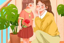 已完结小说《我的公寓里,住着一位看不见的房客》章节免费阅读-经典文学