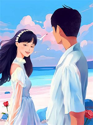 收到白玫瑰后，我不再做老公的贤内助贺岩庭崔萌萌，收到白玫瑰后，我不再做老公的贤内助在线无弹窗阅读