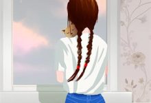 哪里可以免费找到离婚互撕?分明是眼神拉丝?-经典文学