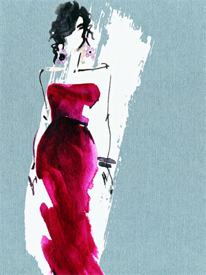 一夜沦陷后，禁欲大佬夜夜掐腰亲小说完结版章节免费阅读