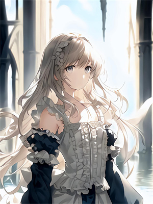 完结版《货车司机污蔑我妈碰瓷》在线免费阅读