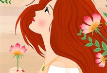 《天医狂龙》小说章节在线试读,《天医狂龙》最新章节目录-经典文学