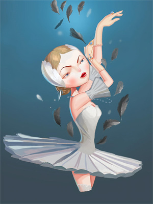 完结版《形婚三年，提离婚他却要我生娃》章节阅读